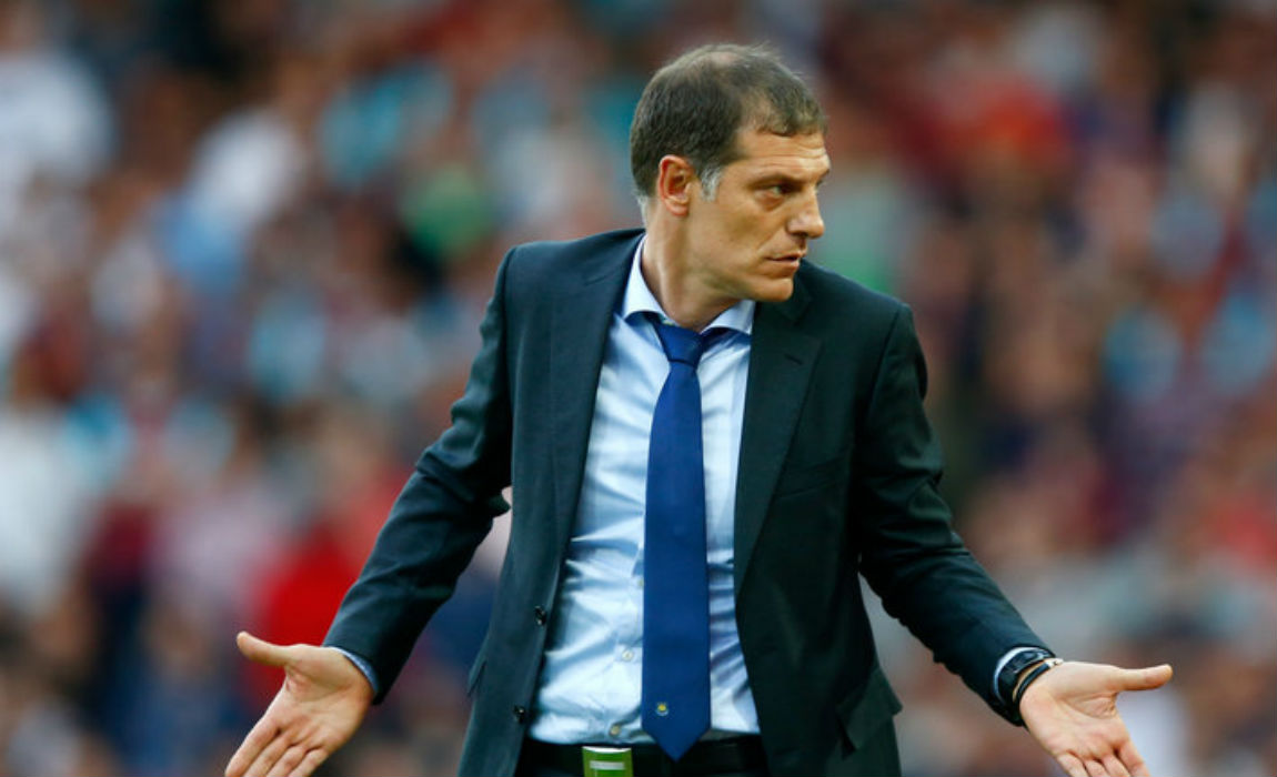 slaven-bilic-3