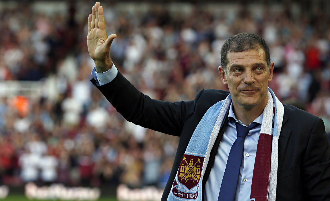 slaven-bilic