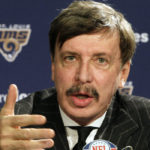 stan-kroenke
