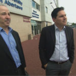 stephen-kaplan-jason-levien