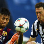 stephen-lichtsteiner