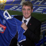 steve-bruce