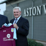 steve-bruce-2