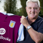 steve-bruce-4