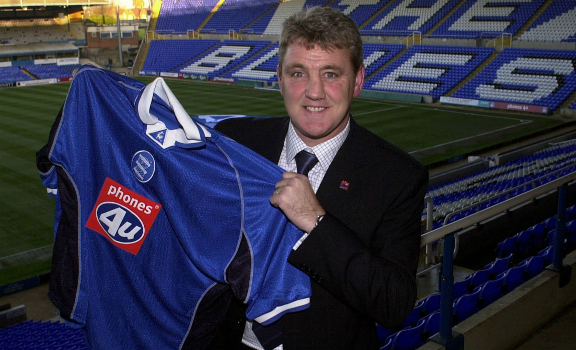 steve-bruce