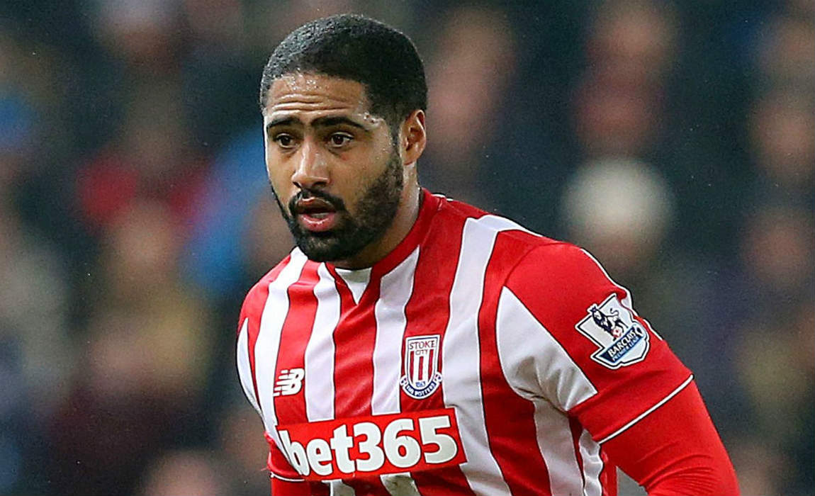 stoke-city-defender-glen-johnson-has-received-a-surprising-england-recall-by-caretaker-three-lions-boss-gareth-southgate