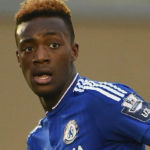 tammy-abraham-3