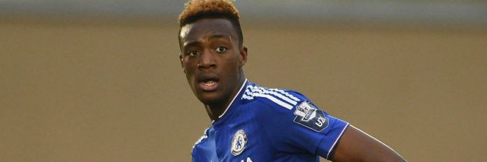 tammy-abraham-3