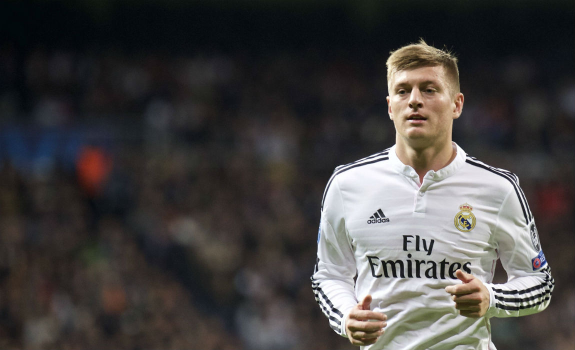 toni-kroos