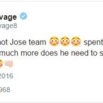 twitter-jose-3