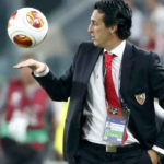 unai-emery