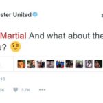 united-twitter