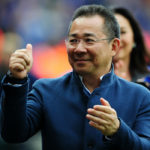 vichai-srivaddhanaprabha