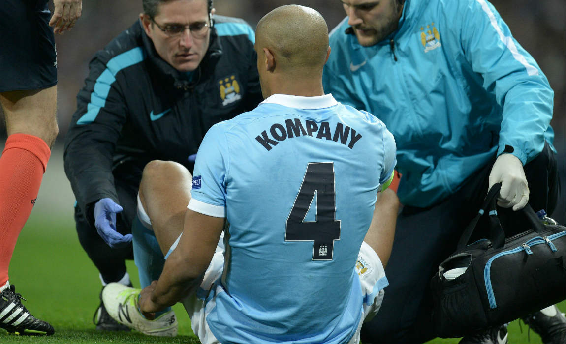 vincent-kompany