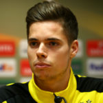 weigl