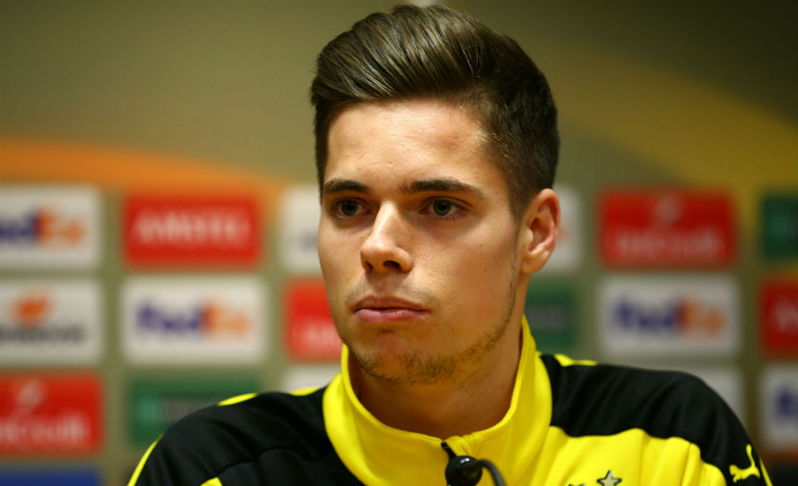 weigl