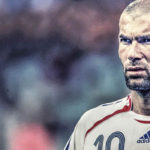 zidane-with-france
