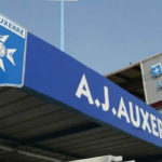 a-j-auxerre