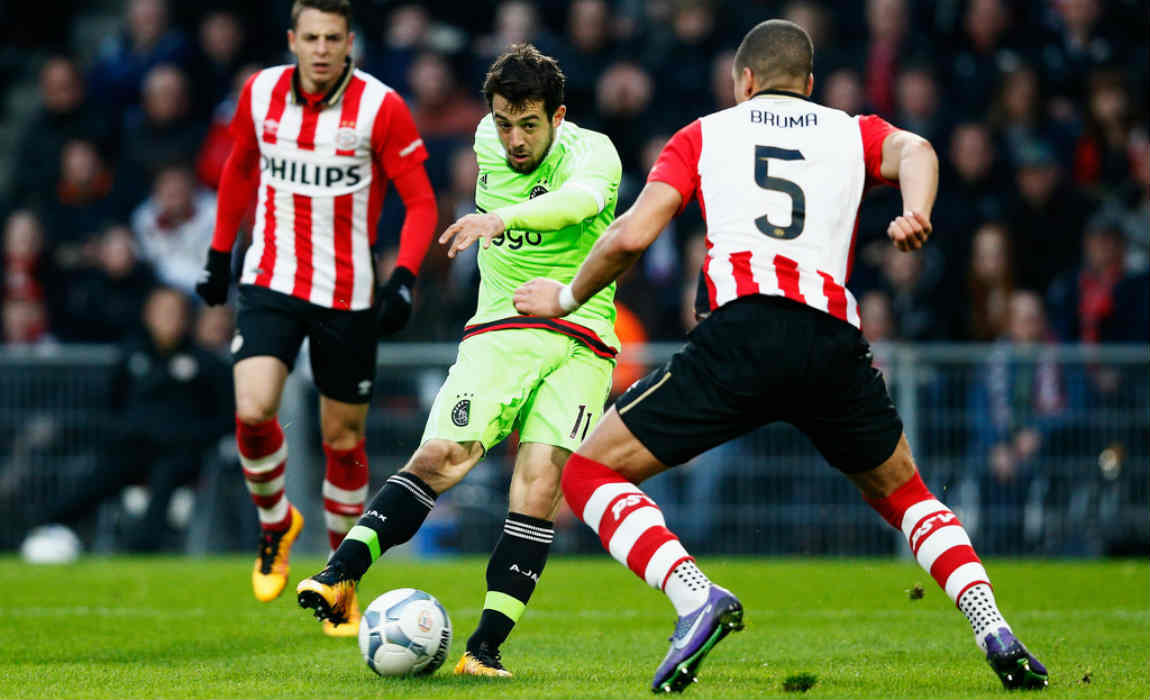 ajax-vs-psv