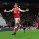alexis-sanchez