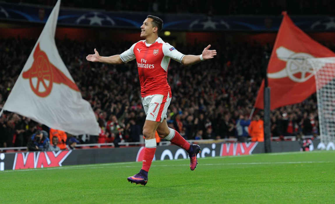 alexis-sanchez