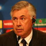 ancelotti