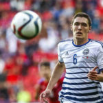 andreas-christensen