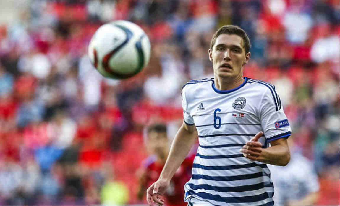 andreas-christensen