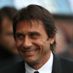 antonio-conte