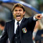 antonio-conte-with-italy