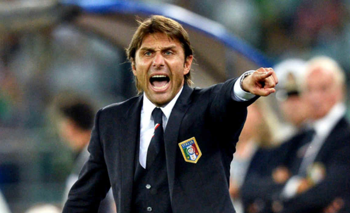 antonio-conte-with-italy