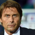 antonio-conte1