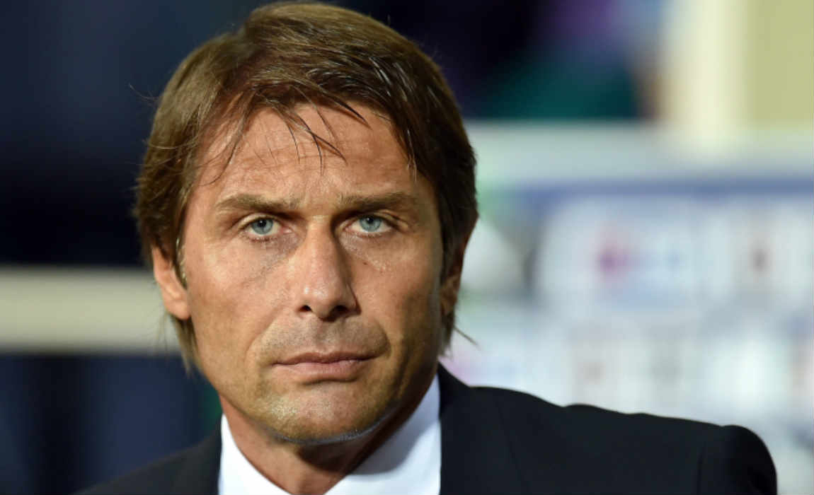 antonio-conte1