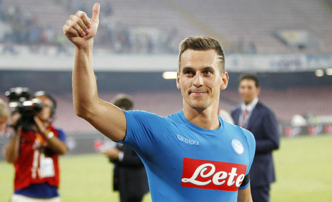 arkadiusz-milik-napoli-serie-a_3774158