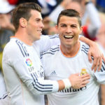 bale-and-ronaldo