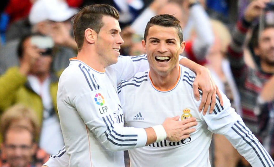 bale-and-ronaldo