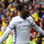 batshuayi