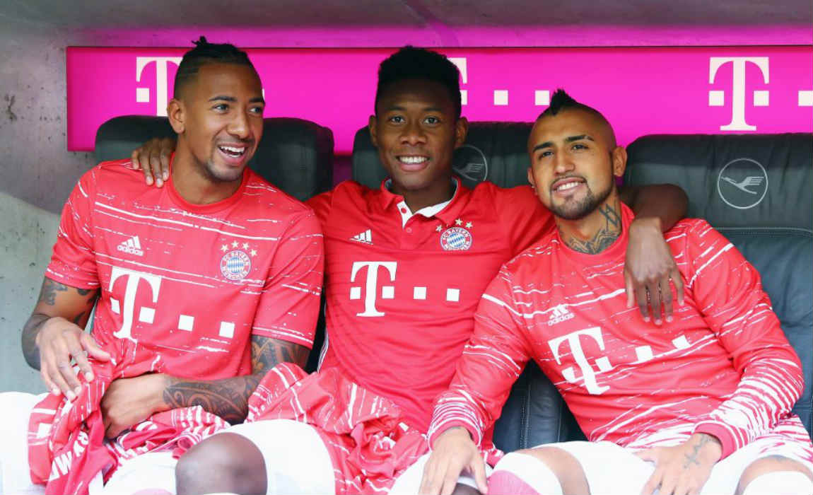 bayern-alaba