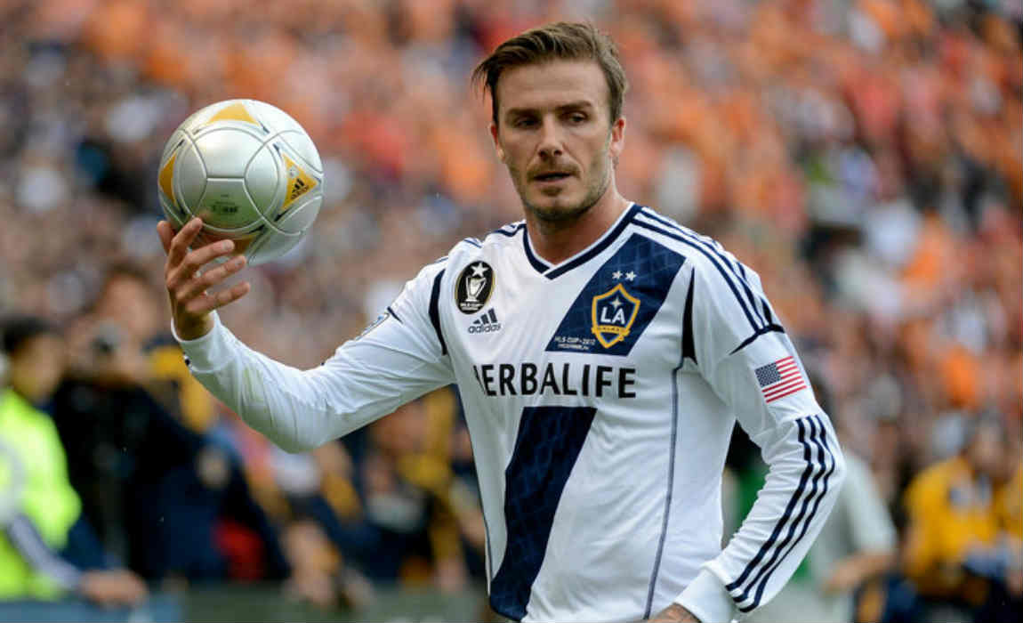 beckham-galaxy