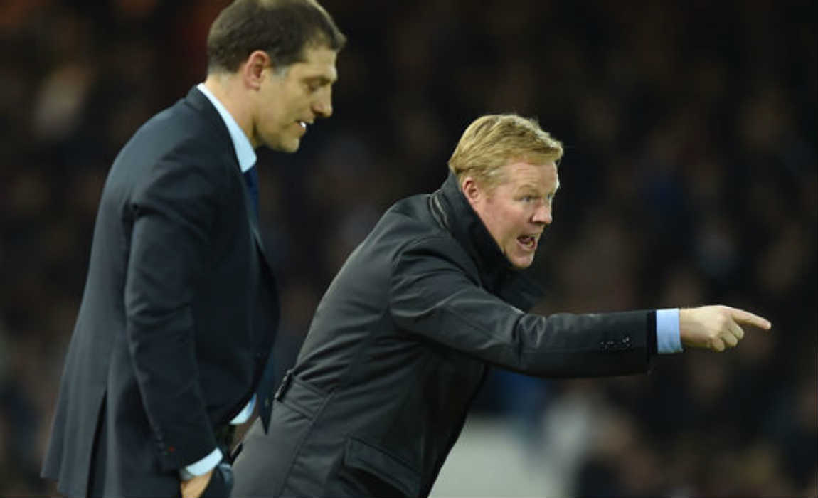 bilic-koeman