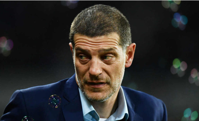 bilic-west-ham