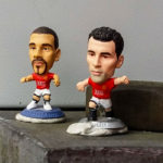 bobble-head-giggs-ferdinand