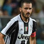 bonucci-for-juventus