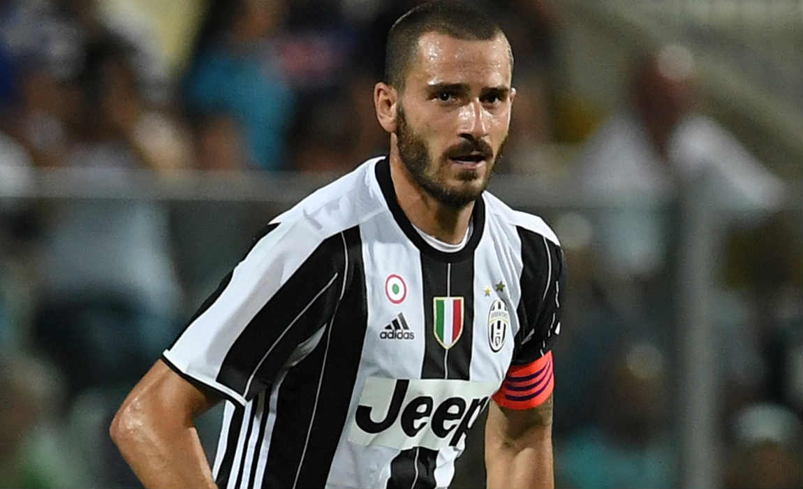 bonucci-for-juventus