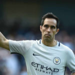 bravo-with-manchester-city