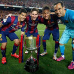 bravo-with-msn