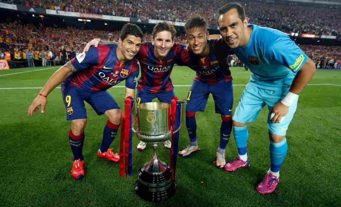 bravo-with-msn