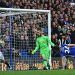 cahill-with-the-goal