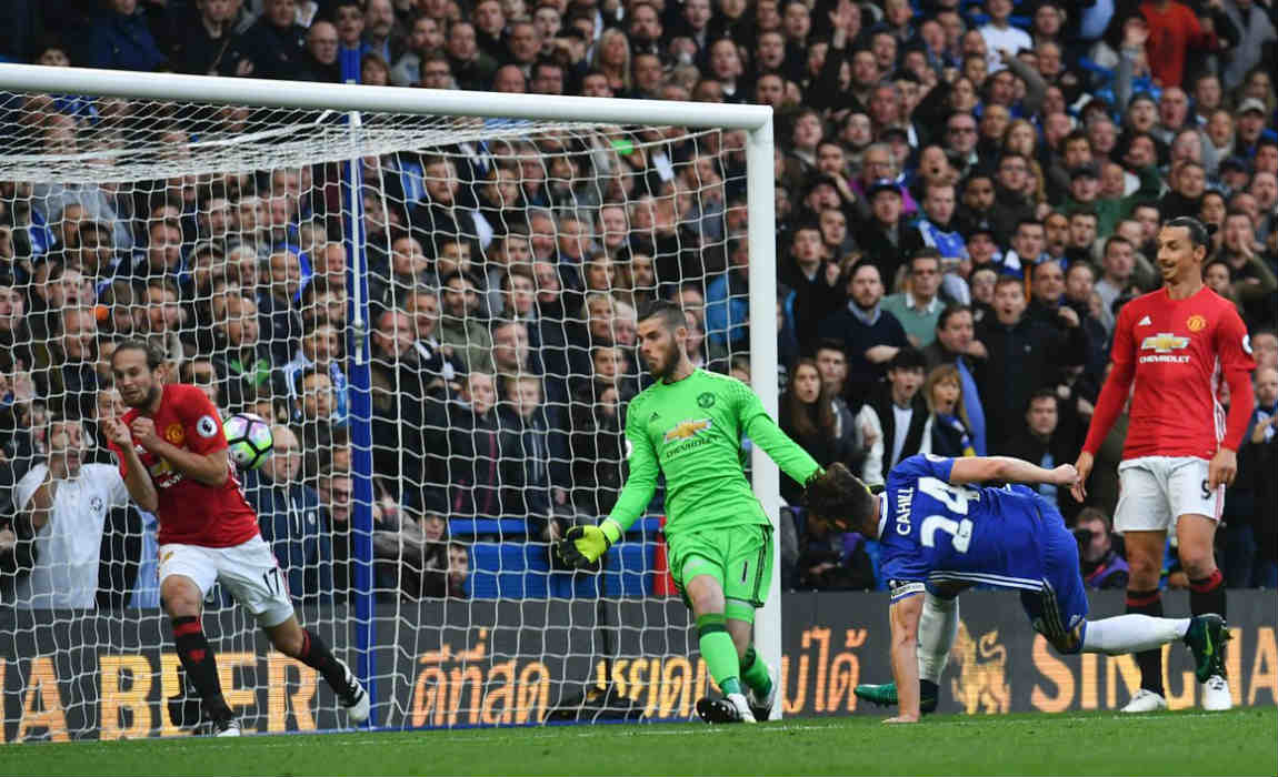 cahill-with-the-goal