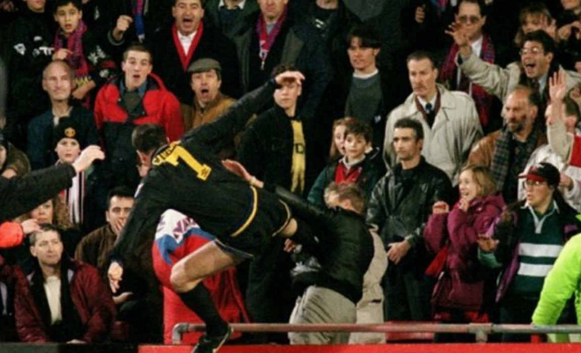 cantona-kick